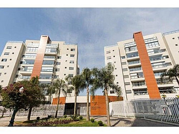 Apartamento 149m Graciosa Home Resort Hugo Lange 3Q 2 Su�tes